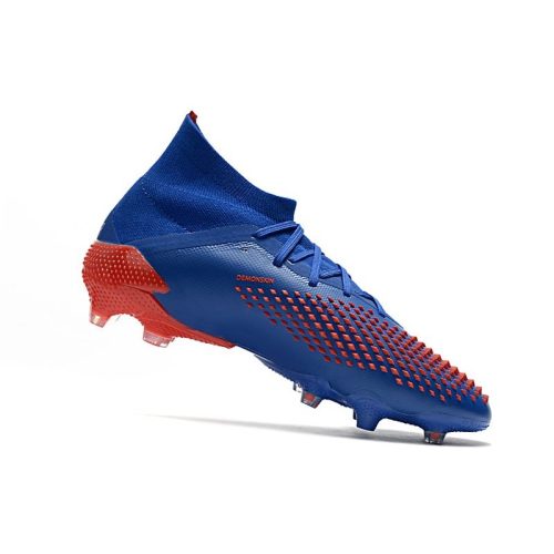 Adidas Predator Mutator 20.1 FG Tormentor - Azul Blanco Rojo_7.jpg